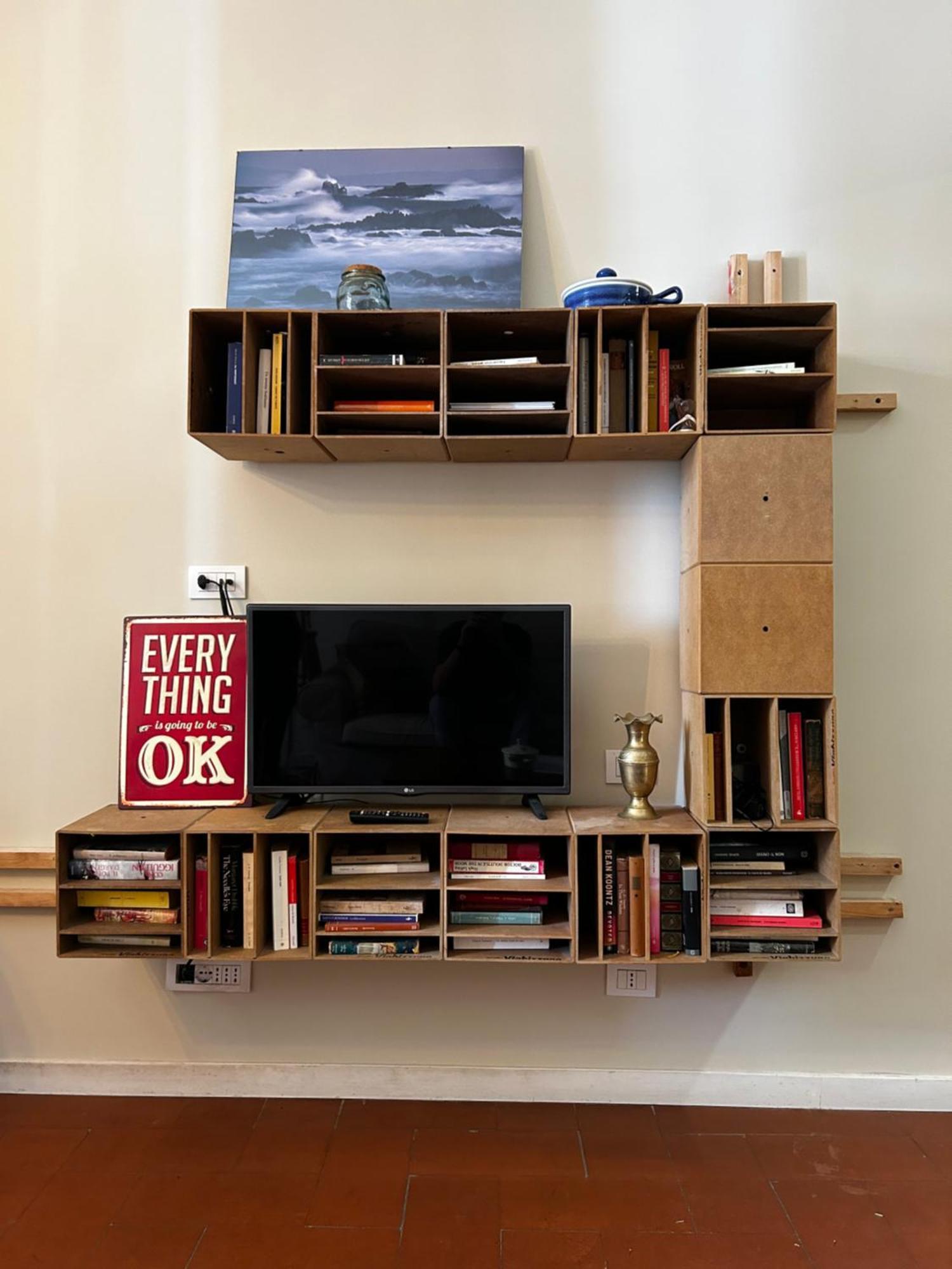 Colosseum Apartment - Your Cozy Roman Escape Luaran gambar
