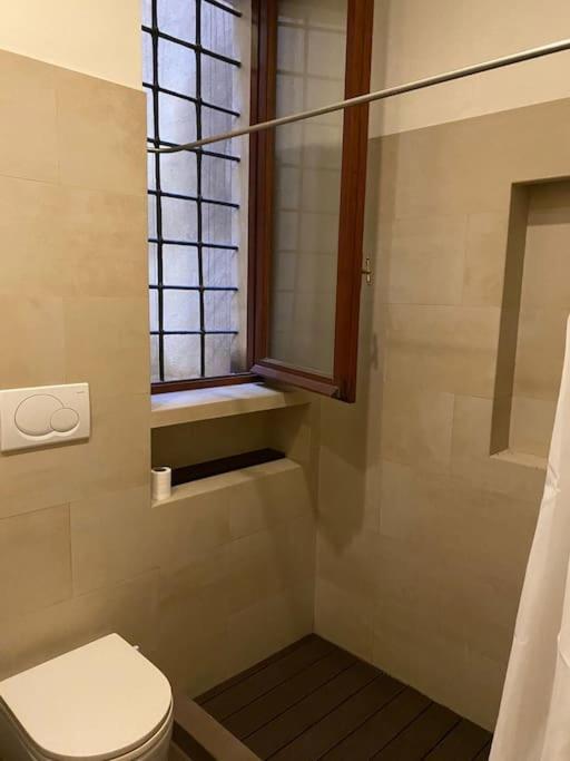 Colosseum Apartment - Your Cozy Roman Escape Luaran gambar