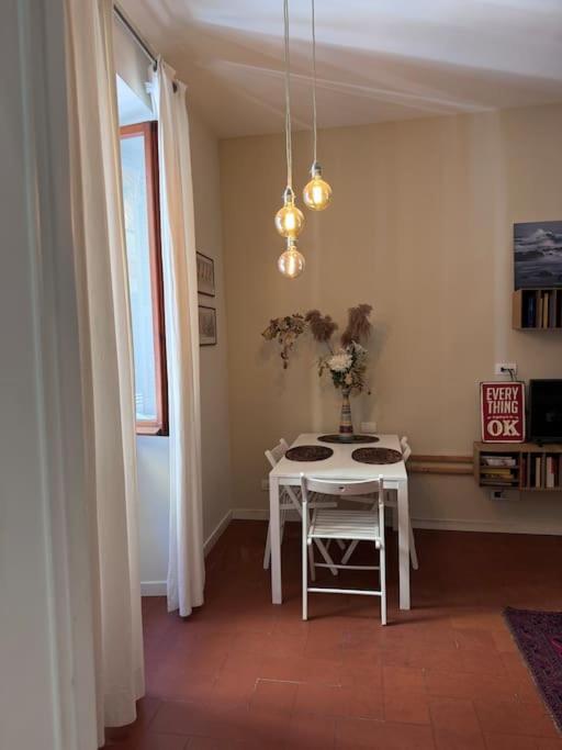 Colosseum Apartment - Your Cozy Roman Escape Luaran gambar